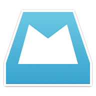 Mailbox 2.1.0
