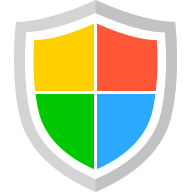 LBE Security Master 6.1.2215