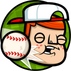 Baseball Riot 1.1.7