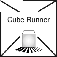Cube Runner 1.2