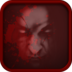 Bloody Mary Ghost Adventure HD 1.5