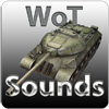 WoT SoundBoard 1.5