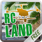 RC Land Free - Quadcopter FPV 1.4.2