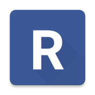 Rbrowser 1.2