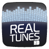 Real Tunes HD 1.0.2