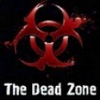 The Dead Zone 0.4