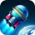 Spaced Away 1.1.1
