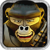 Battle Monkeys 1.4.2