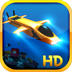 AstroFish HD 1.0.500