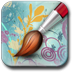 Drawing Tablet HD PRO 1.2.0