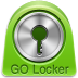 Metro UI Locker 1.4.1