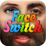 Face Switch 1.2.4