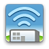 Wi-Fi Finder 3.335p