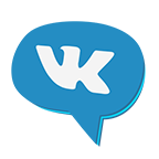 Чат ВКонтакте 3.2.0