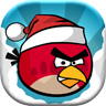 Angry Birds Live Wallpaper 1.2.4
