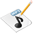 iTag — Music Tag Editor 2.0.9