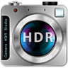 Camera HDR Studio 2.0