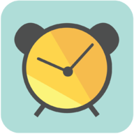 Mimicker Alarm 1.1.0.4 - May 09, 2016