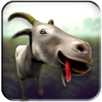 Goat Rampage 2.3.1