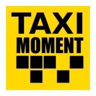 Taxi Moment 0.0.40