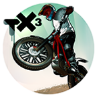 Trial Xtreme 3 7.7