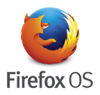 Firefox OS developer preview
