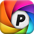PicsPlay 3.6.1