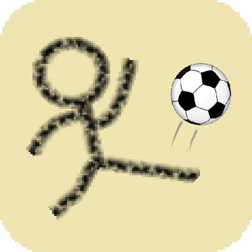 Kick Ball (AR Soccer) 1.15