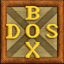 aDosBox 0.2.5