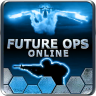 Future Ops Online 1.4.90