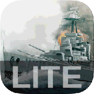 Atlantic Fleet Lite 1.12
