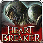 Heart Breaker 1.9