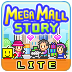 Mega Mall Story 1.0.9