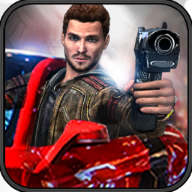 Drive by Shooting 1.0.2