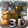 Tree Village 3D Free 1.0