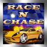 Race n Chase — 3D Car Racing 1.02