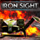 Iron Sight Lite 1.0.0