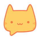 MeowChat 5.0.8