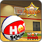 Basketball Dunkadelic HD 4.6.2