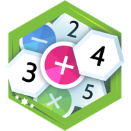 Sumico - the numbers game 1.1.6