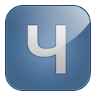 Чат ВКонтакте 1.0.3