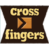 Cross Fingers 1.0.7
