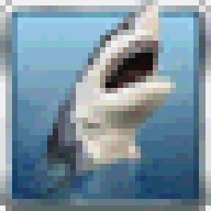 Angry Shark Shooter 3D 1.4