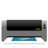 Acer Print 2.0.0.76
