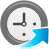 TimeServer 1.2.0.3