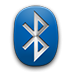 Bluetooth Blocker 1.0