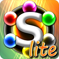 Spinballs Lite 1.5.6