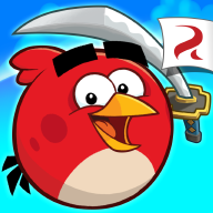 Angry Birds Fight! RPG Puzzle 2.5.6