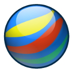 Jelly Browser 1.1.6