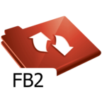 Fb2Epub 1.1
